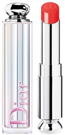 Christian Dior Addict Stellar Shine Lipstick 3.2g 639