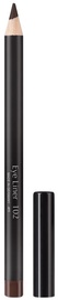 Inglot AMC Eyeliner 1.38g 102