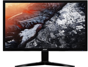 Monitorius Acer KG221Q