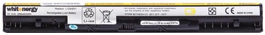 Whitenergy Battery for Lenovo G50-30 2200mAh