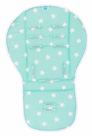 Подкладка для коляски Fillikid Mia Lux