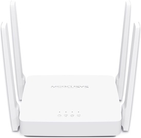 Mercusys AC10