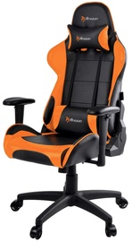 Arozzi Verona V2 Orange