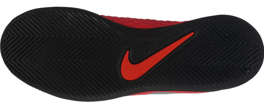 phantom vsn club df ic