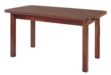 Drewmix Wenus 2S Extendable Table 140/180cm Venge