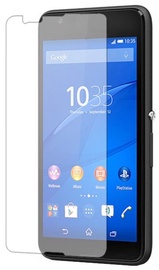 ExLine Screen Protector for Sony Xperia E4 Glossy