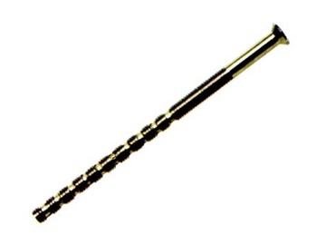Polt Haushalt 80/90, kroomitud