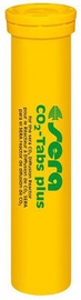 Ķimikālijas Sera CO2-Tabs Plus