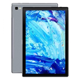 Планшет Blackview Tab 8E WiFi, серый, 10.1″, 3GB/32GB