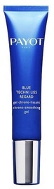 Acu krēms Payot Blue Techni Liss, 15 ml, sievietēm