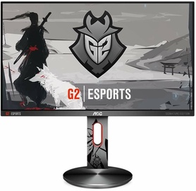 AOC G2590PX G2 Signature Edition