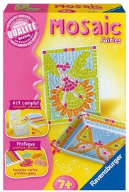 Mozaīka Ravensburger 18329, daudzkrāsains
