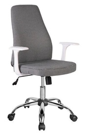 Signal Meble Rotary Seat Q-139 Grey