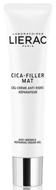 Гель для лица Lierac Cica-Filler Mat, 40 мл