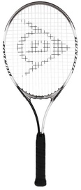 Dunlop Nitro 27 G2 head-110
