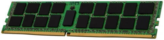 Оперативная память сервера Kingston CL19, DDR4, 32 GB, 2666 MHz