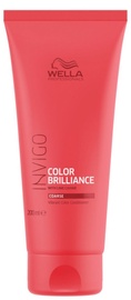 Wella Invigo Color Brilliance Conditioner 200ml