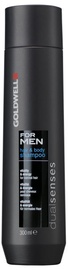 Šampoon Goldwell, 300 ml