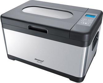 Steba Sous Vide cooker SV 2
