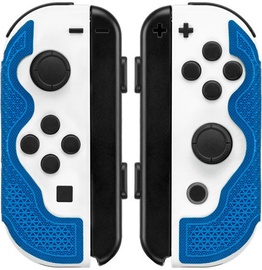 Лента для игрового контроллера Lizard Skins Joy-Con - Polar Blue 0.5mm