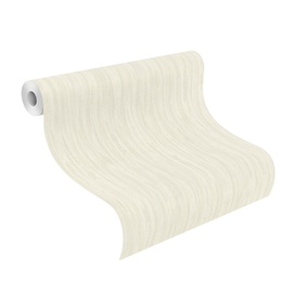 Rasch Barbara Vinyl Wallpaper 536300