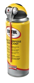 Arexons Svitol Multipurpose Lubricant 75862 0.4l