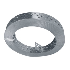 Montaažilint Prof, 20 x 0,7 mm, 30 m, tsingitud