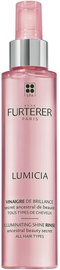 Спрей для волос Rene Furterer Lumicia, 150 мл