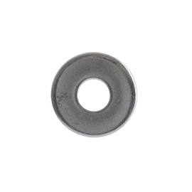 PAPLĀKSNE PAPLAŠINĀTA DIN9021 D8 ZN 50GB (VAGNER SDH)