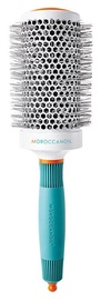 Moroccanoil Ceramic Round Brush 55mm