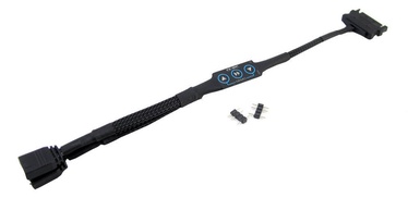 XSPC Addressable RGB SATA Controller