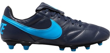 Nike Premier II FG 917803 440 Dark Blue 42