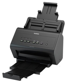 Skeneris Brother ADS-2400N