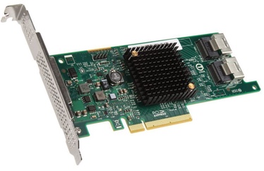 Silverstone Expansion Card SST-ECS04