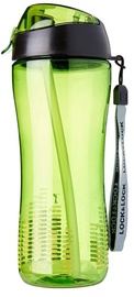 Lock & Lock Bisfree Bottle Sports 550ml Green