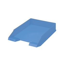 Dokumentų dėžė Herlitz 50015733, A4