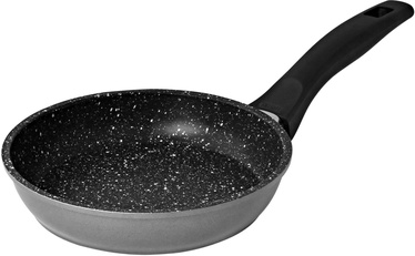 Stoneline Frying pan 18cm