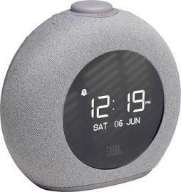 Juhtmevaba kõlar JBL Horizon 2, hall, 8 W