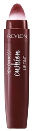 Huulepulk Revlon Kiss Cushion Lip Tint 270 Wine Trip, 5.5 ml