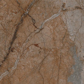 Plaadid Kerama Marazzi Teatro, keraamilised, 750 mm x 250 mm