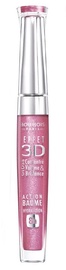 BOURJOIS Paris 3D Effet Gloss 5.7ml 20