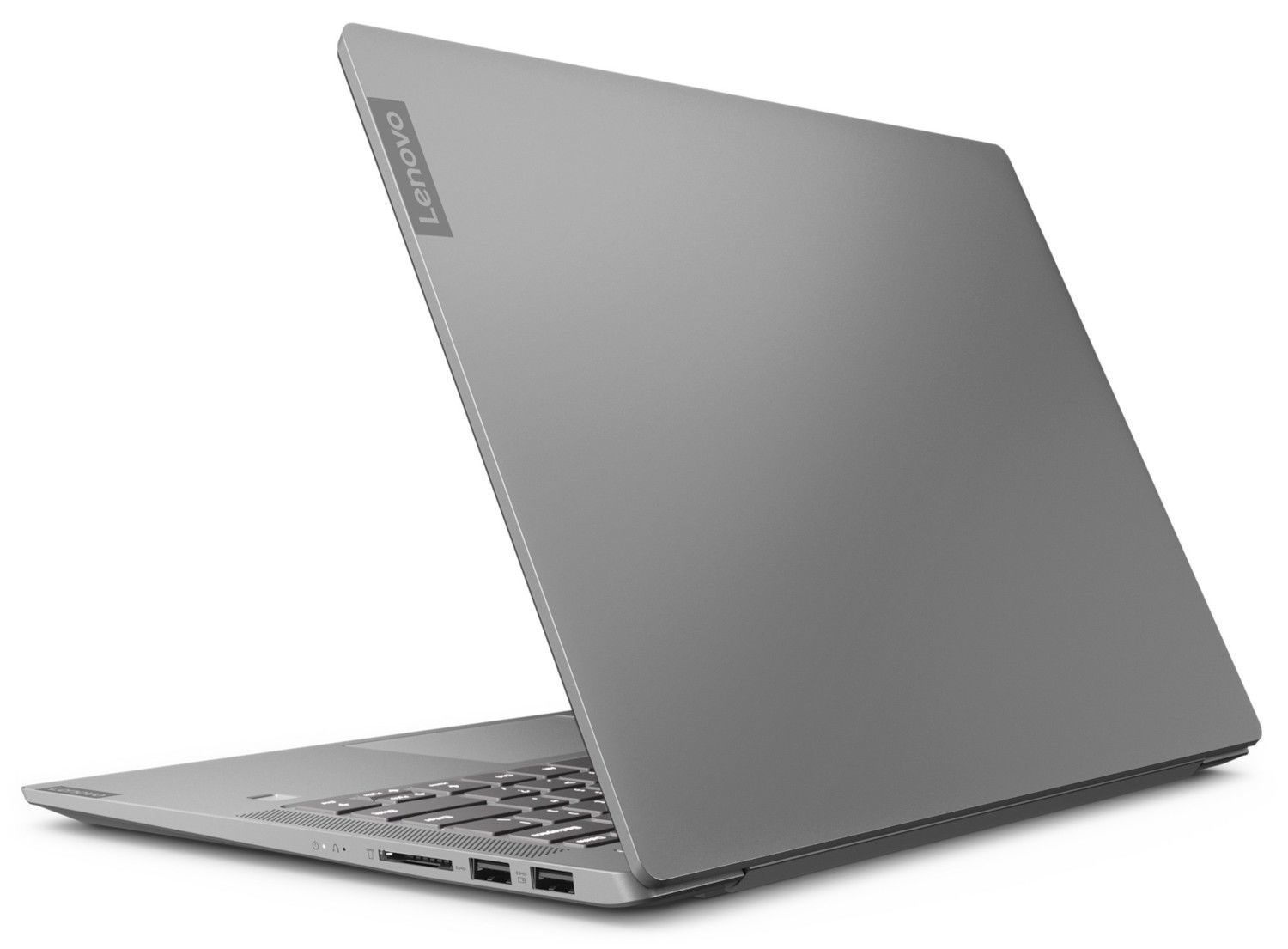 Sülearvuti Lenovo IdeaPad S540-14IWL 81ND00EGLT, Intel Core i5