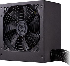 Cooler Master MWE 400W MPE-4001-ACABW-EU