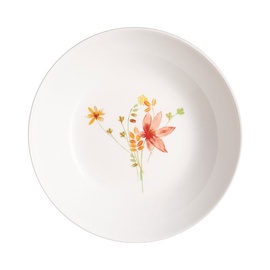Sriubos lėkštė Luminarc, Ø 20 cm