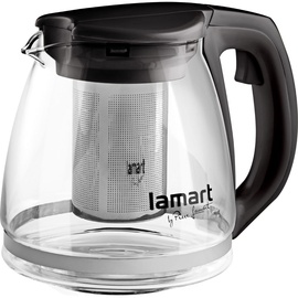 Lamart Verre LT 7025