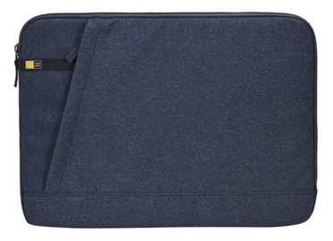 Case Logic Case For Notebook 15.6" Blue