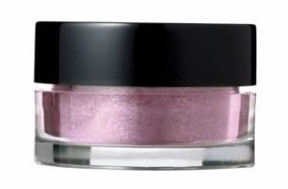 Mii Mineral Exquisite Eye Colour 0.7g 04