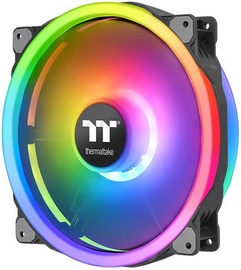 Thermaltake Fan Riing Trio 20 RGB TT Premium Edition 200mm