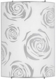 Nowodvorski Rose3 1435 White