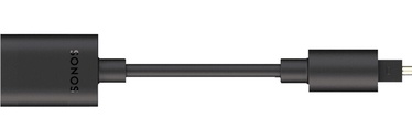 Adapter Sonos OPADPWW1BLK, must